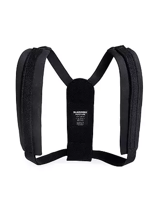BLACKROLL | Haltungsgurt Posture | 